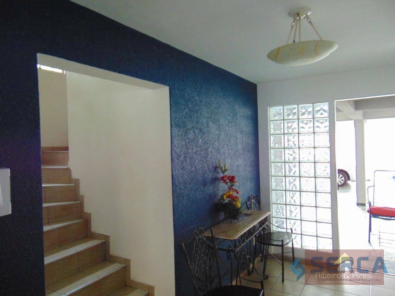 Apartamento, 2 quartos, 64 m² - Foto 11