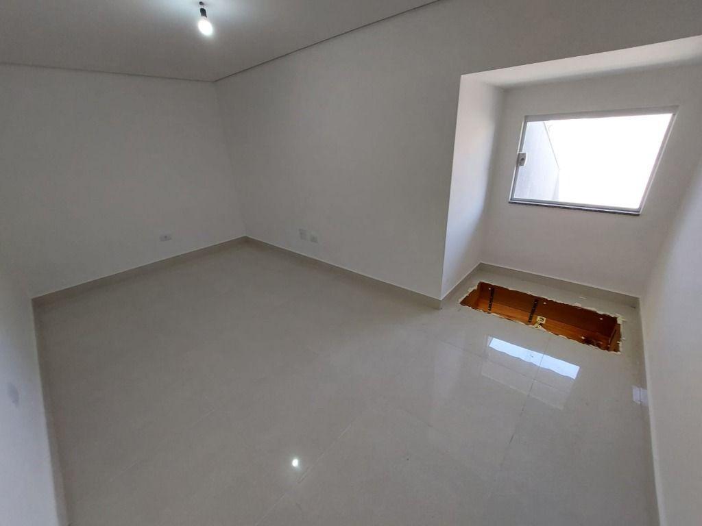 Cobertura à venda com 4 quartos, 144m² - Foto 23