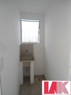 Casa à venda e aluguel com 1 quarto, 112m² - Foto 23