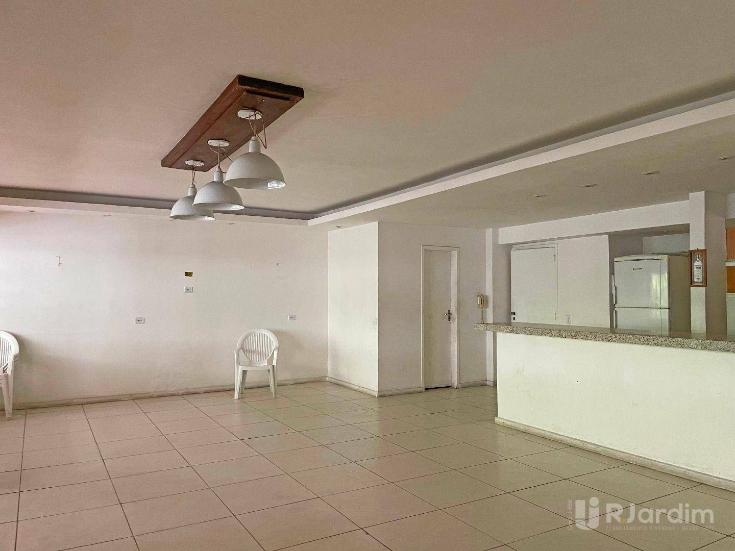 Cobertura à venda e aluguel com 4 quartos, 400m² - Foto 67