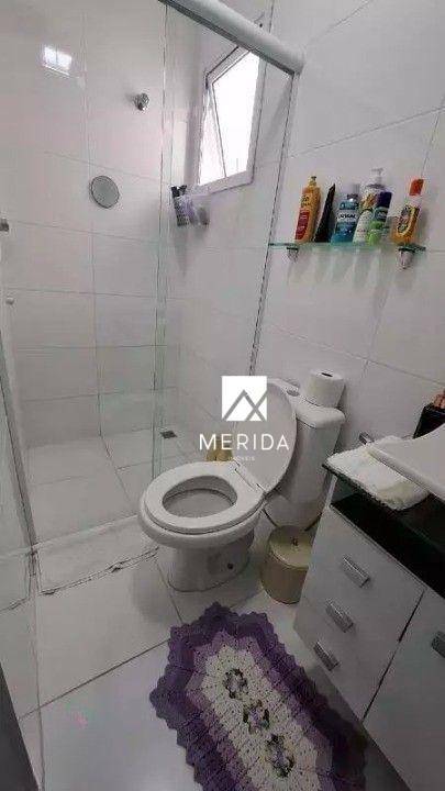 Apartamento, 2 quartos, 59 m² - Foto 14