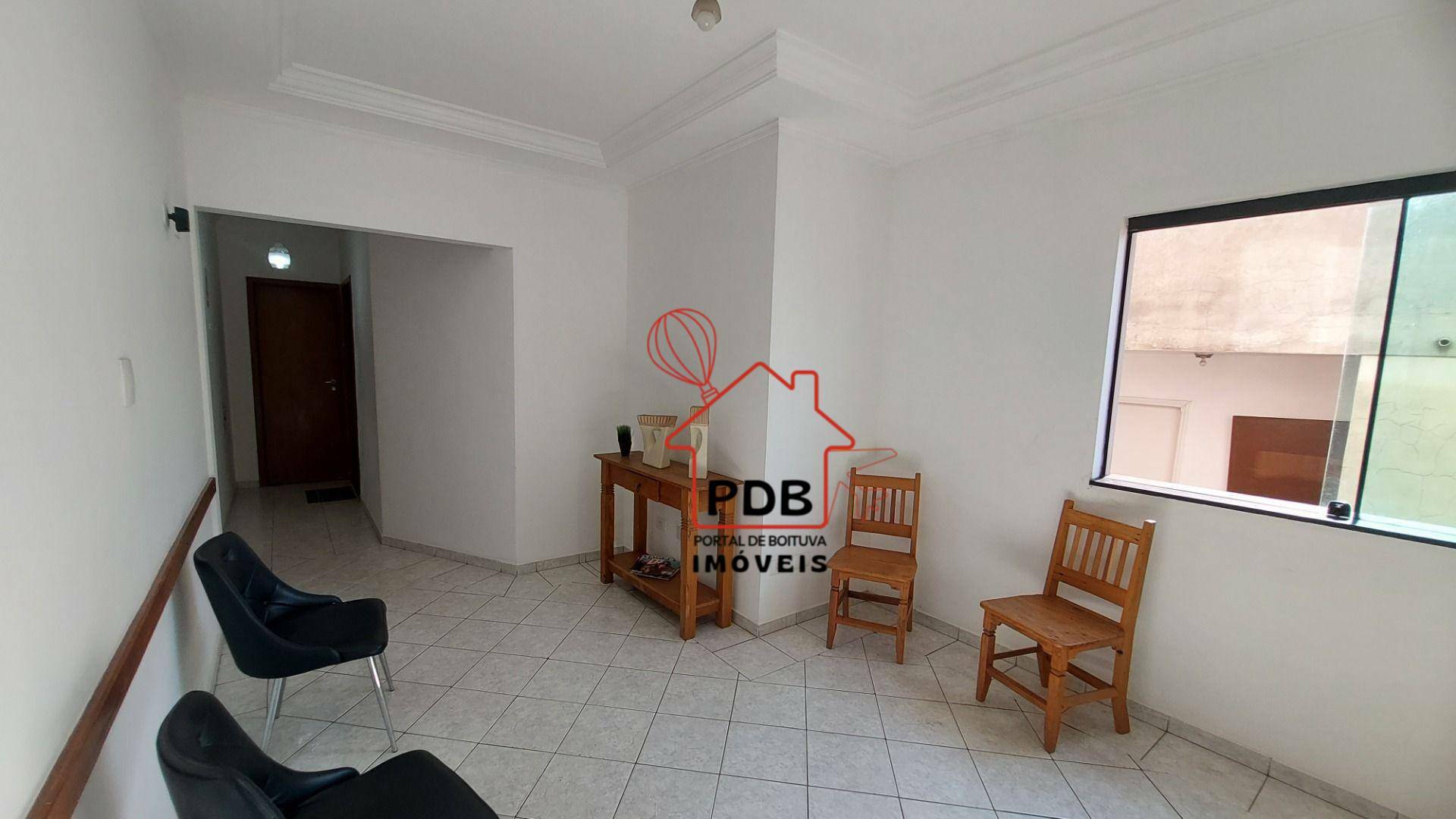 Sala-Conjunto, 14 m² - Foto 5