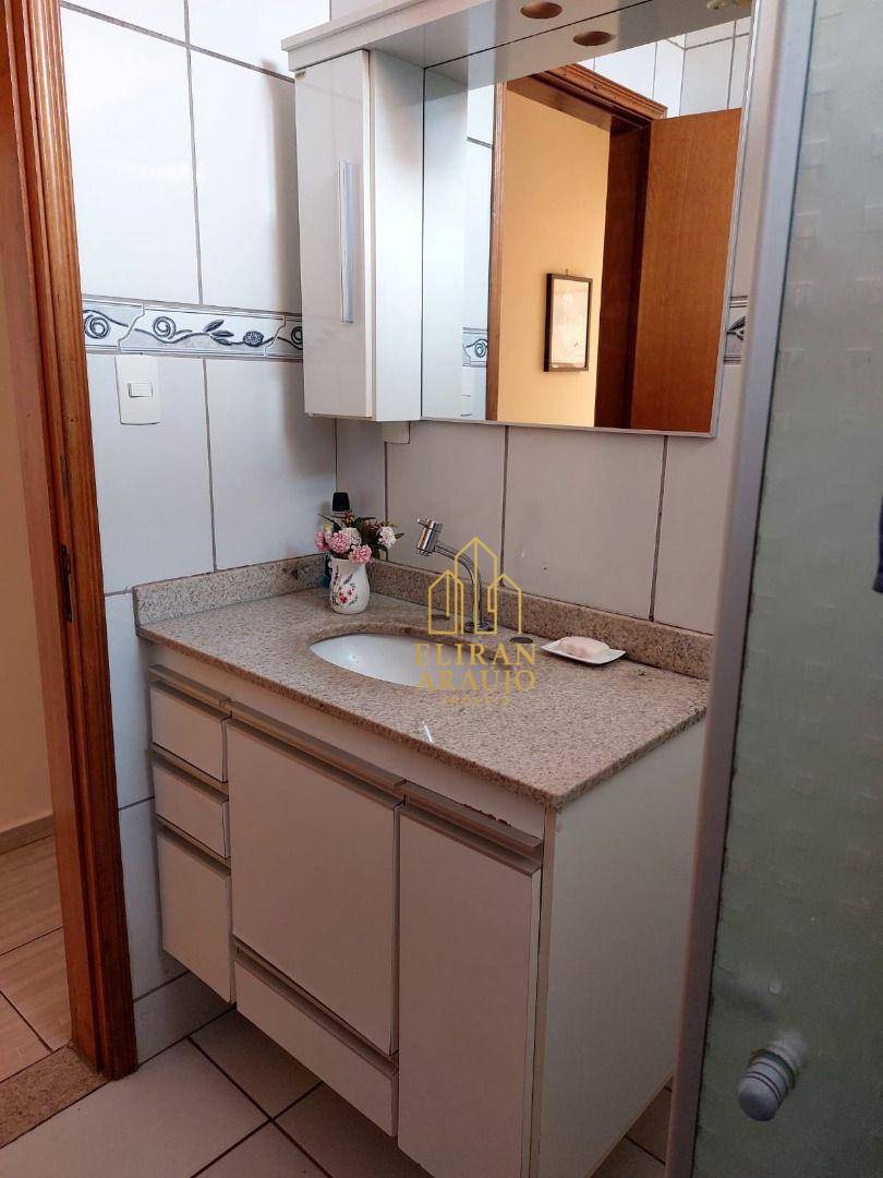 Casa, 2 quartos, 132 m² - Foto 7