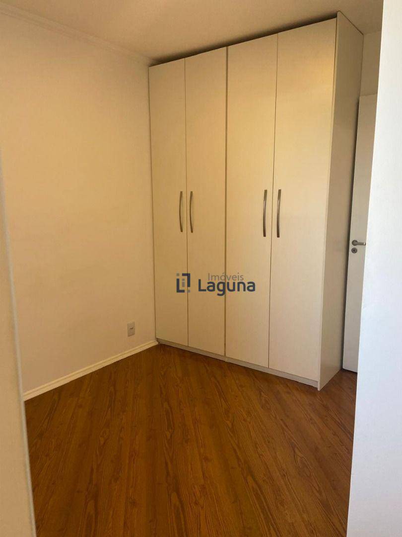 Apartamento à venda e aluguel com 3 quartos, 63m² - Foto 21