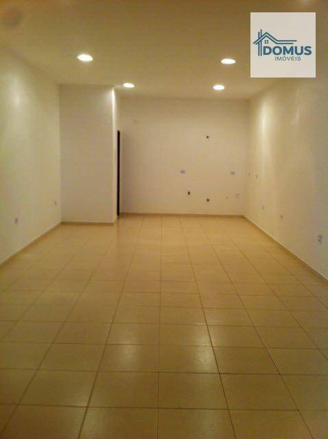 Prédio Inteiro à venda, 380m² - Foto 2