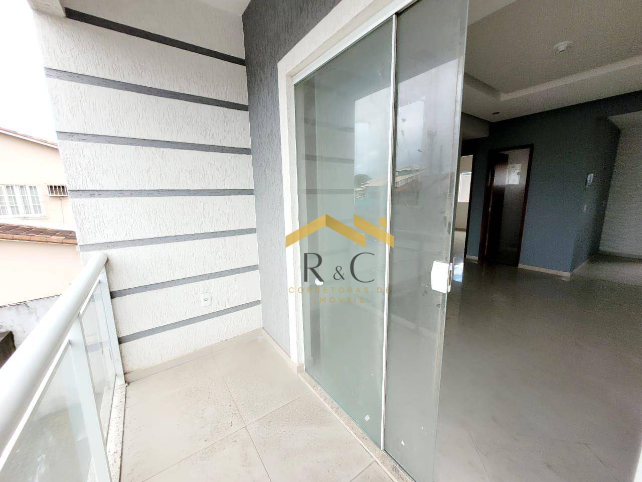 Apartamento à venda com 2 quartos, 65m² - Foto 18