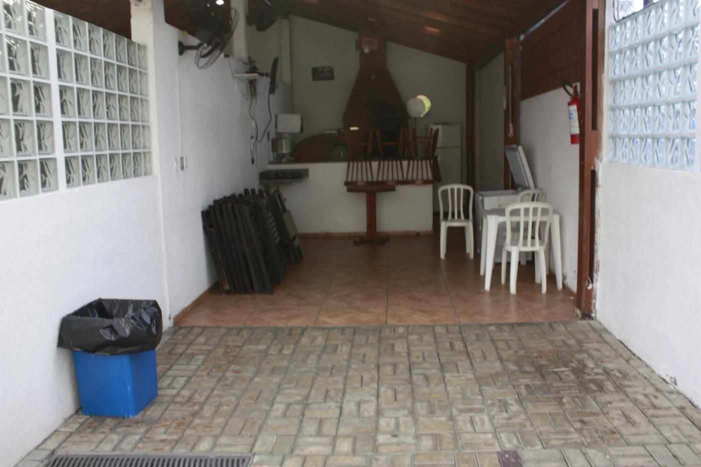 Apartamento para alugar com 2 quartos, 65m² - Foto 22