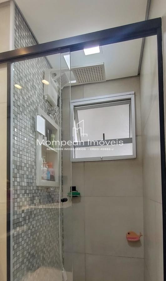 Apartamento à venda com 3 quartos, 72m² - Foto 7