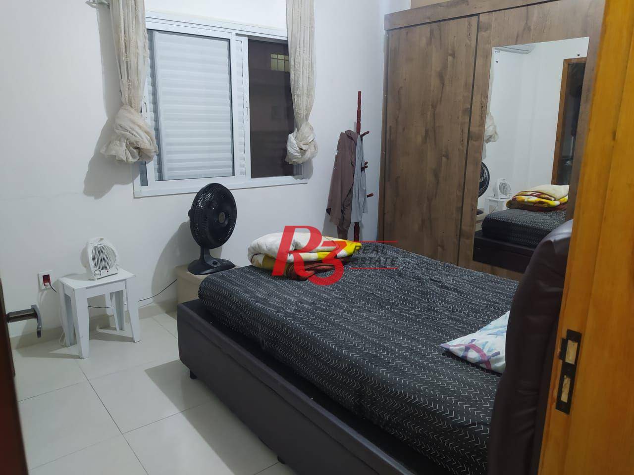 Sobrado à venda com 3 quartos, 82m² - Foto 21