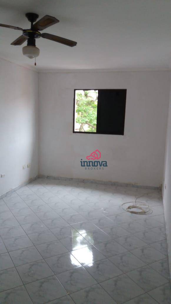 Sobrado à venda com 4 quartos, 183m² - Foto 11