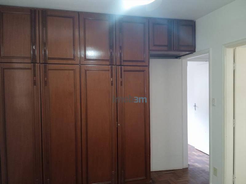 Casa à venda com 3 quartos, 144m² - Foto 16