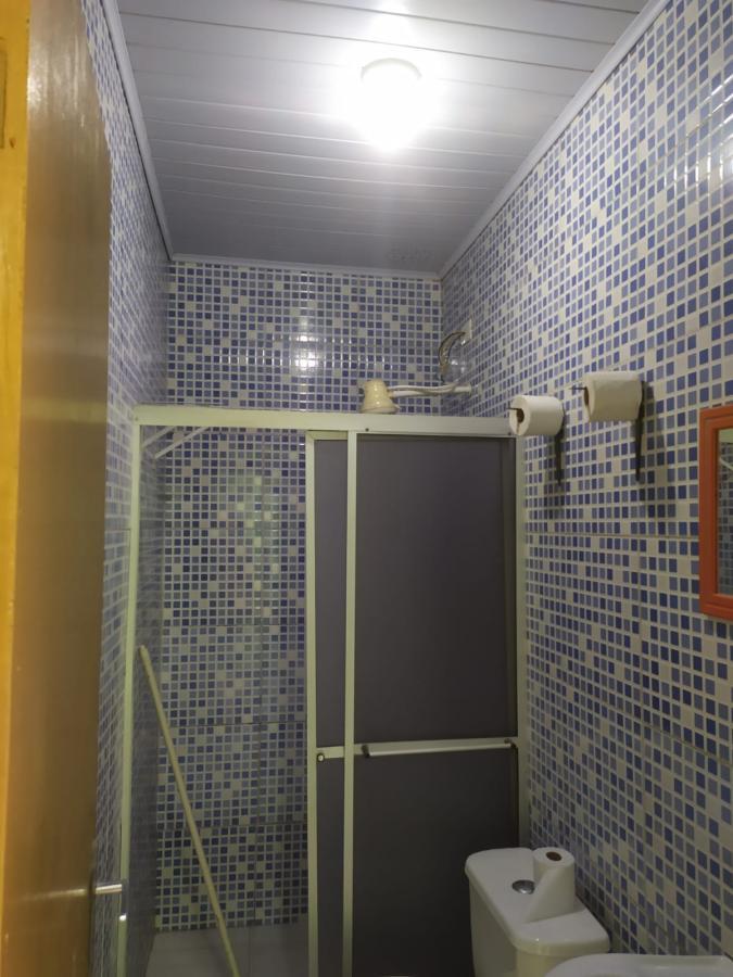 Casa à venda com 2 quartos, 120m² - Foto 9
