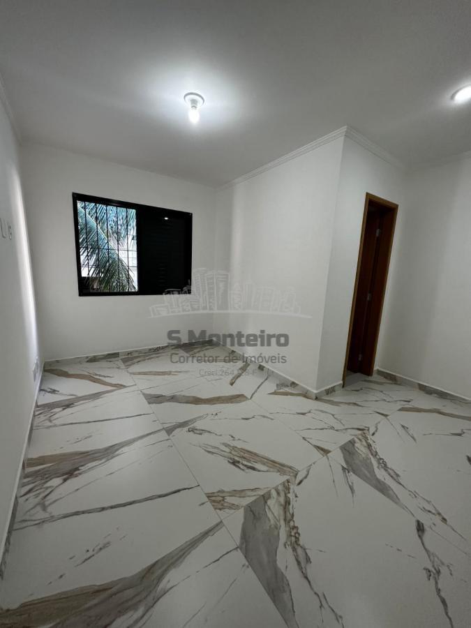 Sobrado à venda com 3 quartos, 101m² - Foto 20