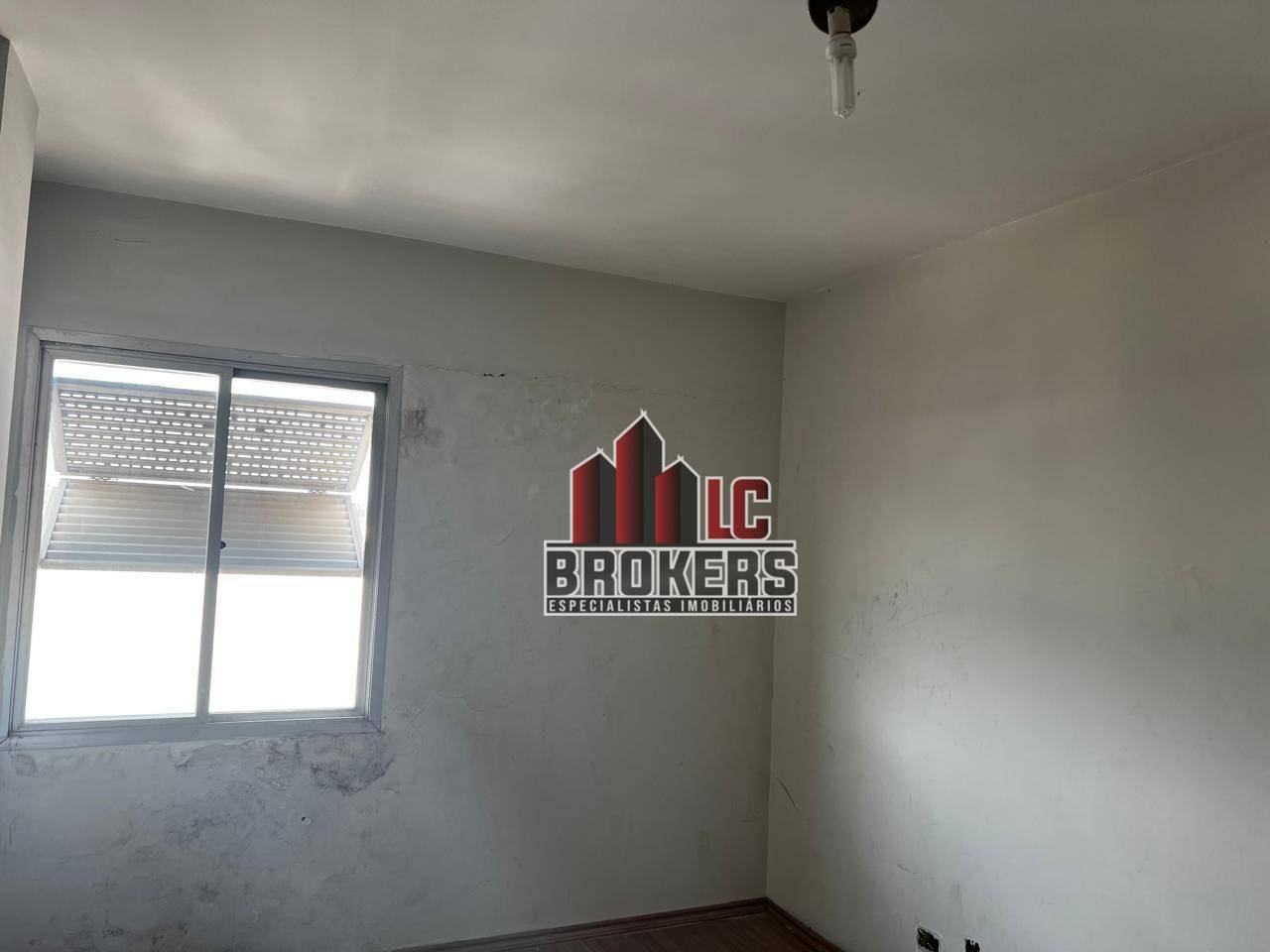 Apartamento à venda com 3 quartos, 300m² - Foto 15