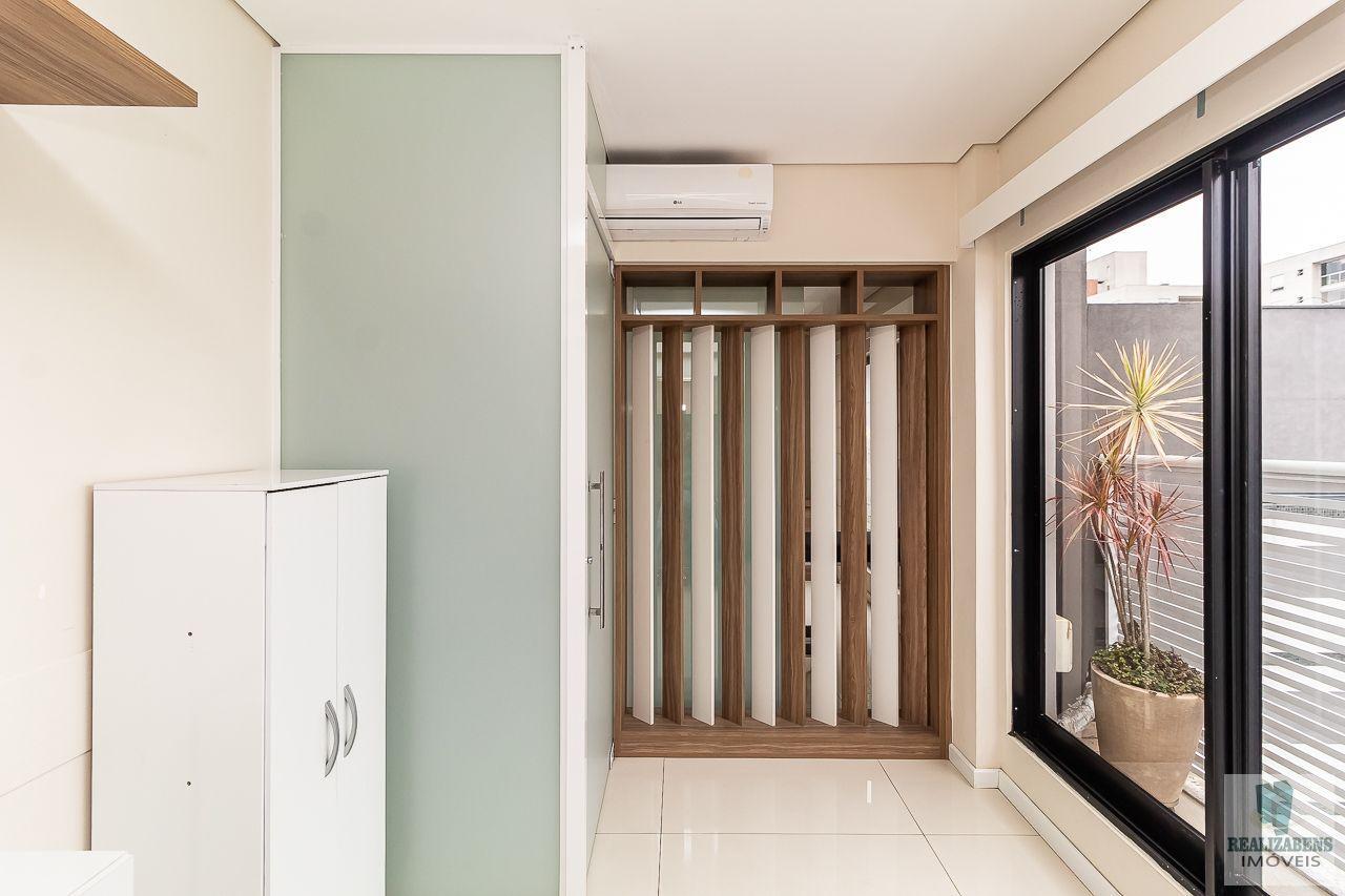 Conjunto Comercial-Sala à venda, 41m² - Foto 15