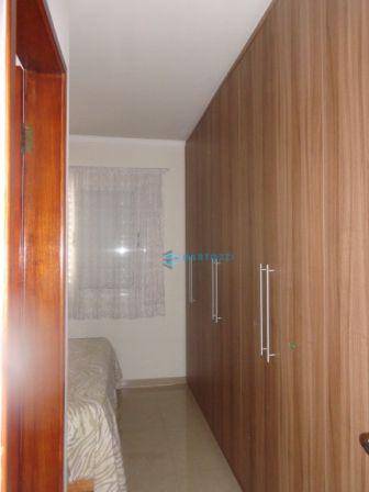 Apartamento à venda com 2 quartos, 70m² - Foto 9