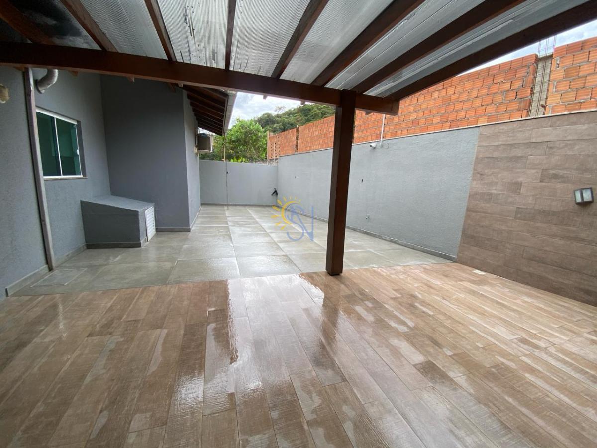 Casa para alugar com 3 quartos, 160m² - Foto 14