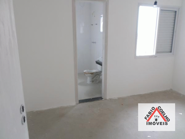 Sobrado à venda com 3 quartos, 160m² - Foto 10