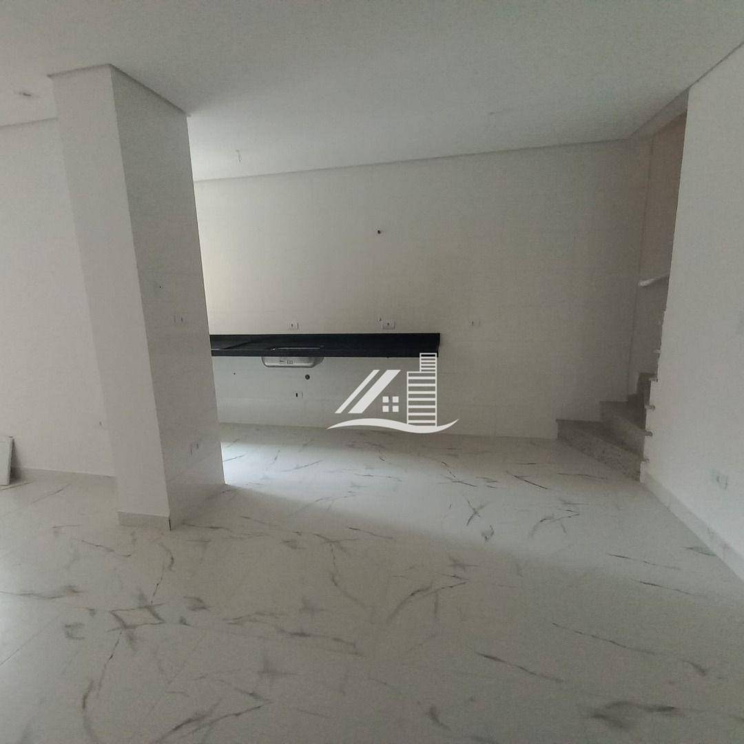 Cobertura à venda com 3 quartos, 186m² - Foto 28