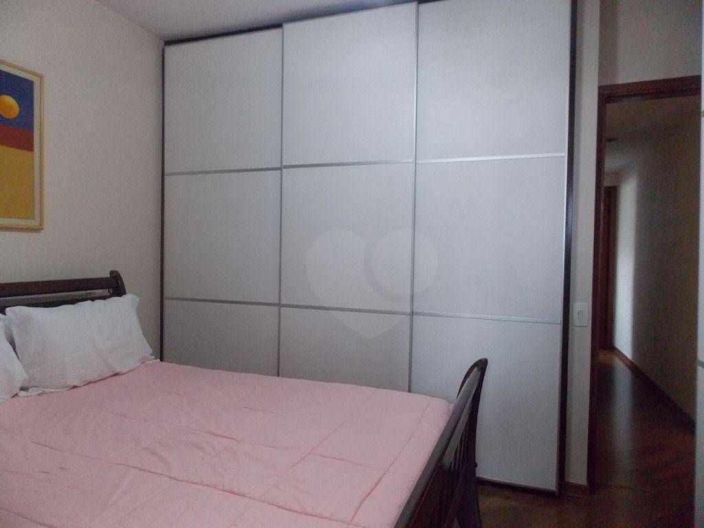 Apartamento à venda e aluguel com 3 quartos, 97m² - Foto 18