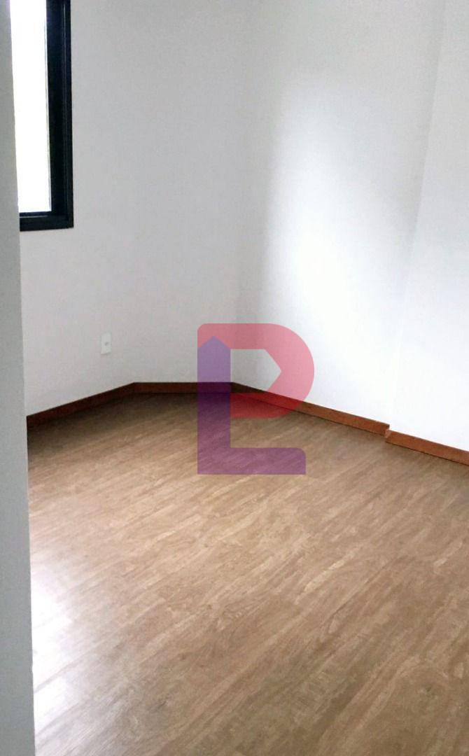 Apartamento, 3 quartos - Foto 2