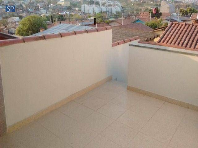 Casa à venda com 5 quartos, 250m² - Foto 19