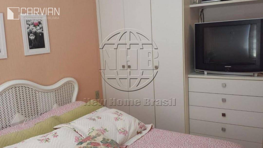 Apartamento à venda com 2 quartos, 70M2 - Foto 27