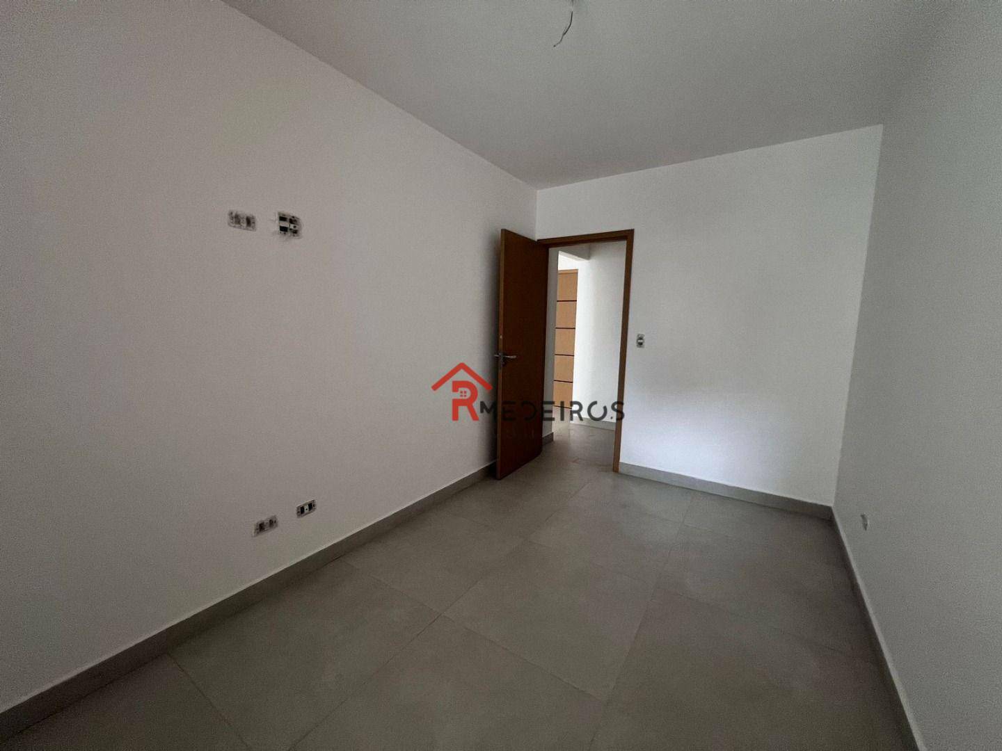 Apartamento à venda com 1 quarto, 54m² - Foto 12