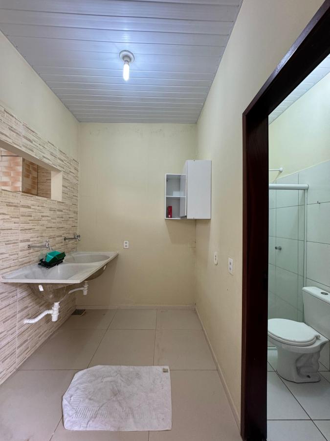 Casa de Condomínio à venda com 3 quartos - Foto 12