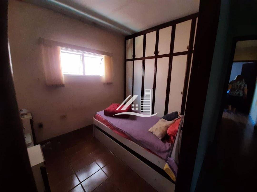 Sobrado à venda e aluguel com 3 quartos, 142m² - Foto 16