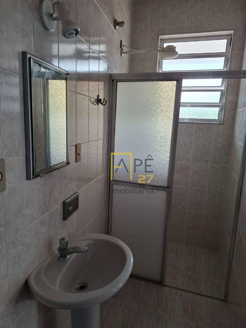 Casa, 6 quartos, 400 m² - Foto 25