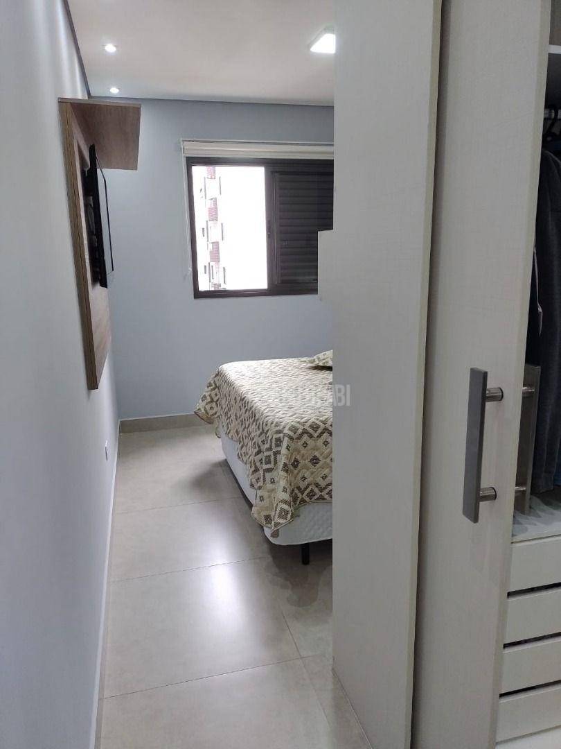 Apartamento à venda com 2 quartos, 98m² - Foto 13