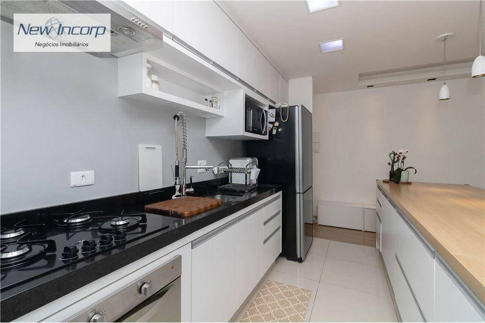 Apartamento à venda com 2 quartos, 65m² - Foto 6