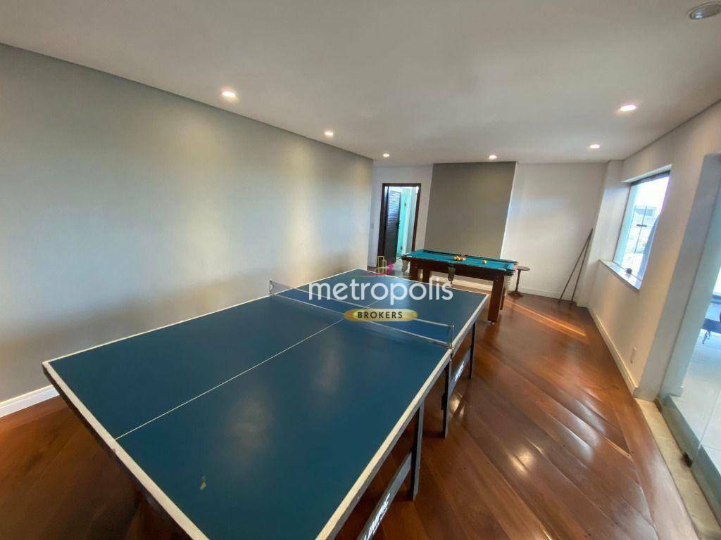 Apartamento, 4 quartos, 300 m² - Foto 32