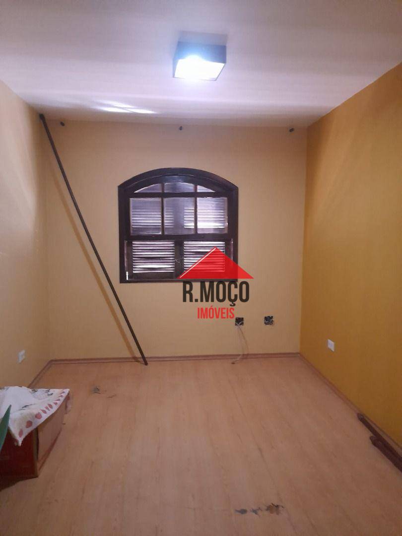 Sobrado à venda com 3 quartos, 149m² - Foto 18