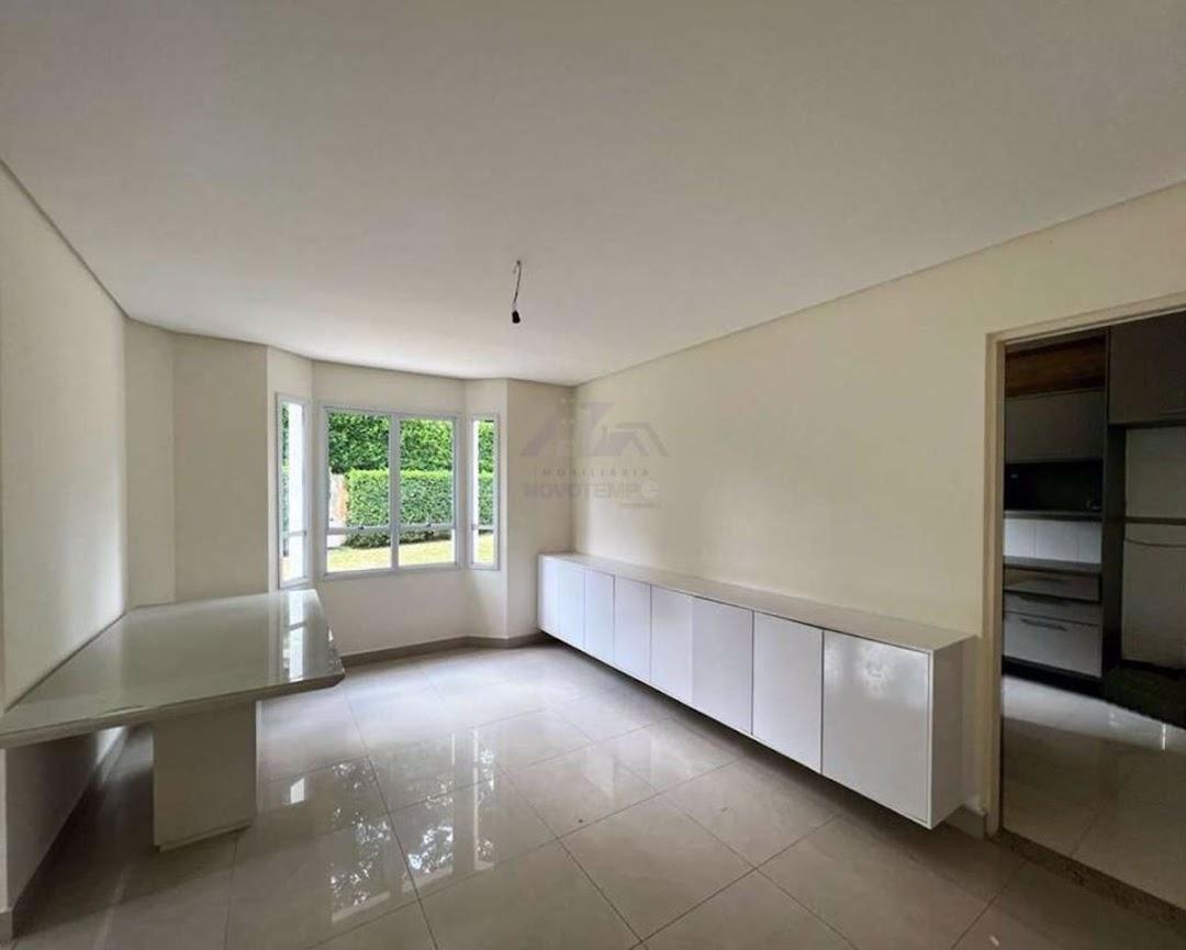 Sobrado para alugar com 4 quartos, 380m² - Foto 7