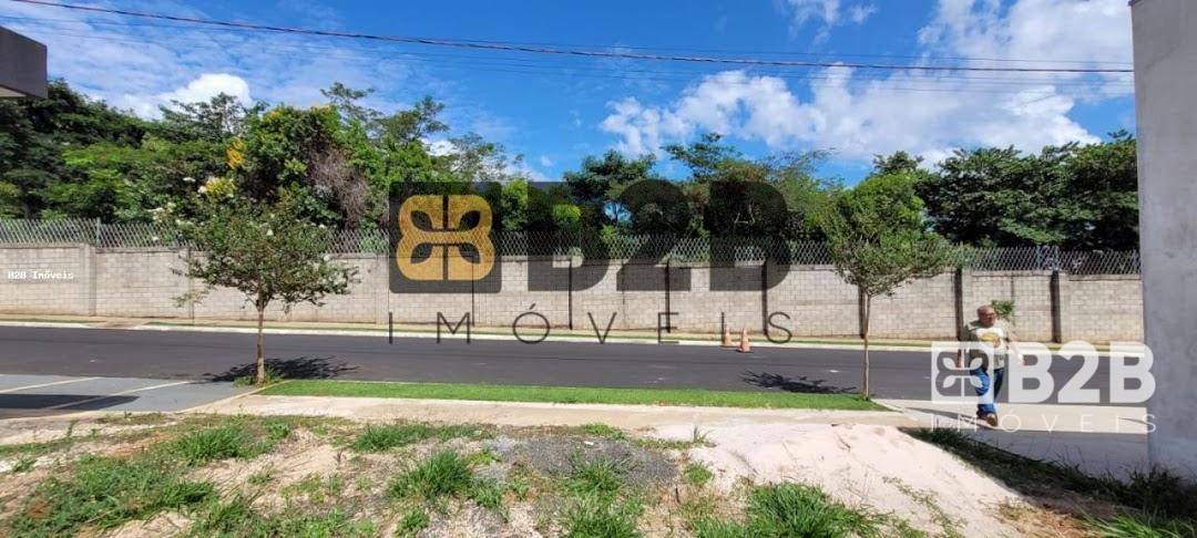 Casa à venda com 3 quartos, 150m² - Foto 37