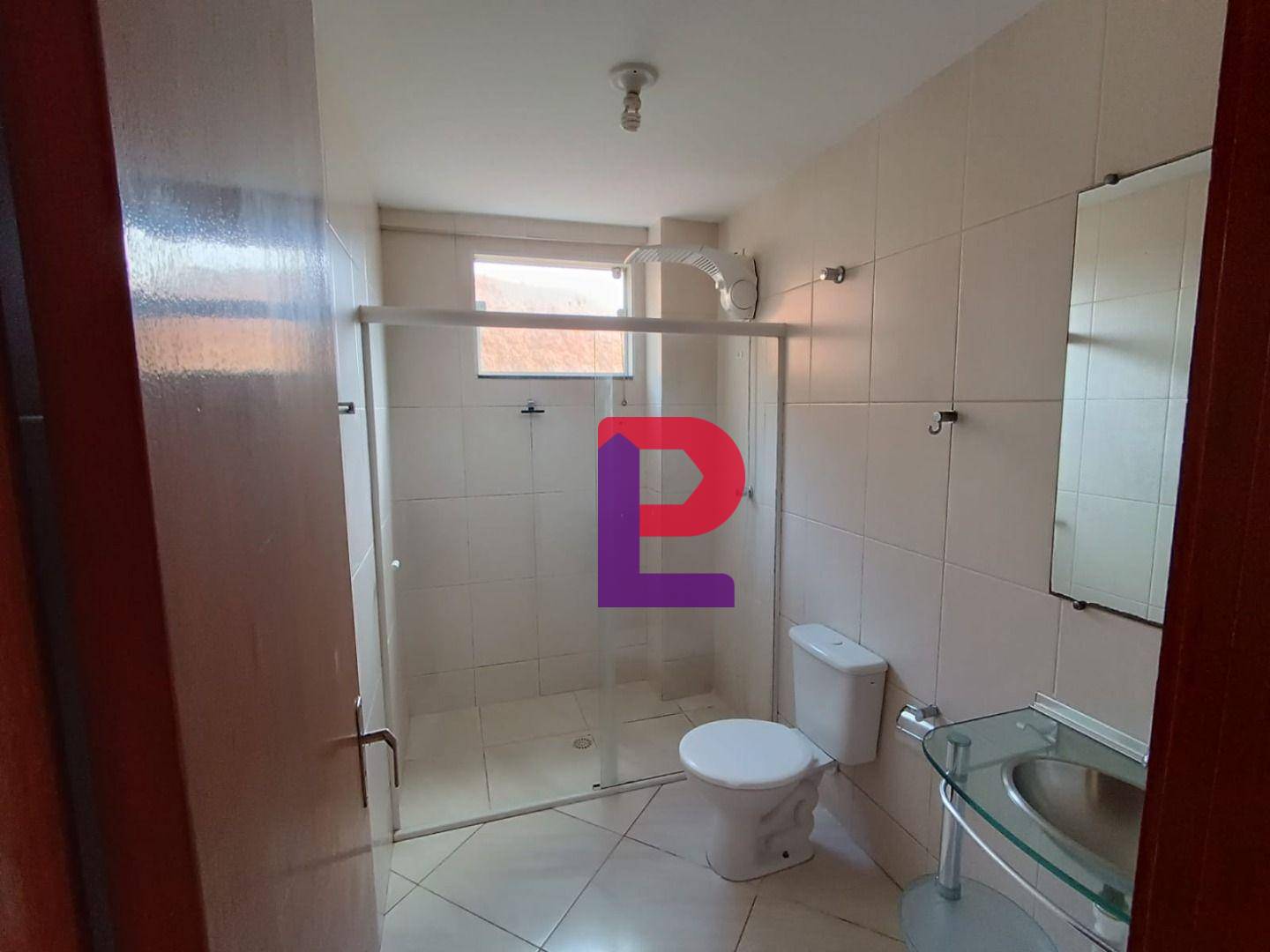 Apartamento à venda com 2 quartos, 81m² - Foto 3