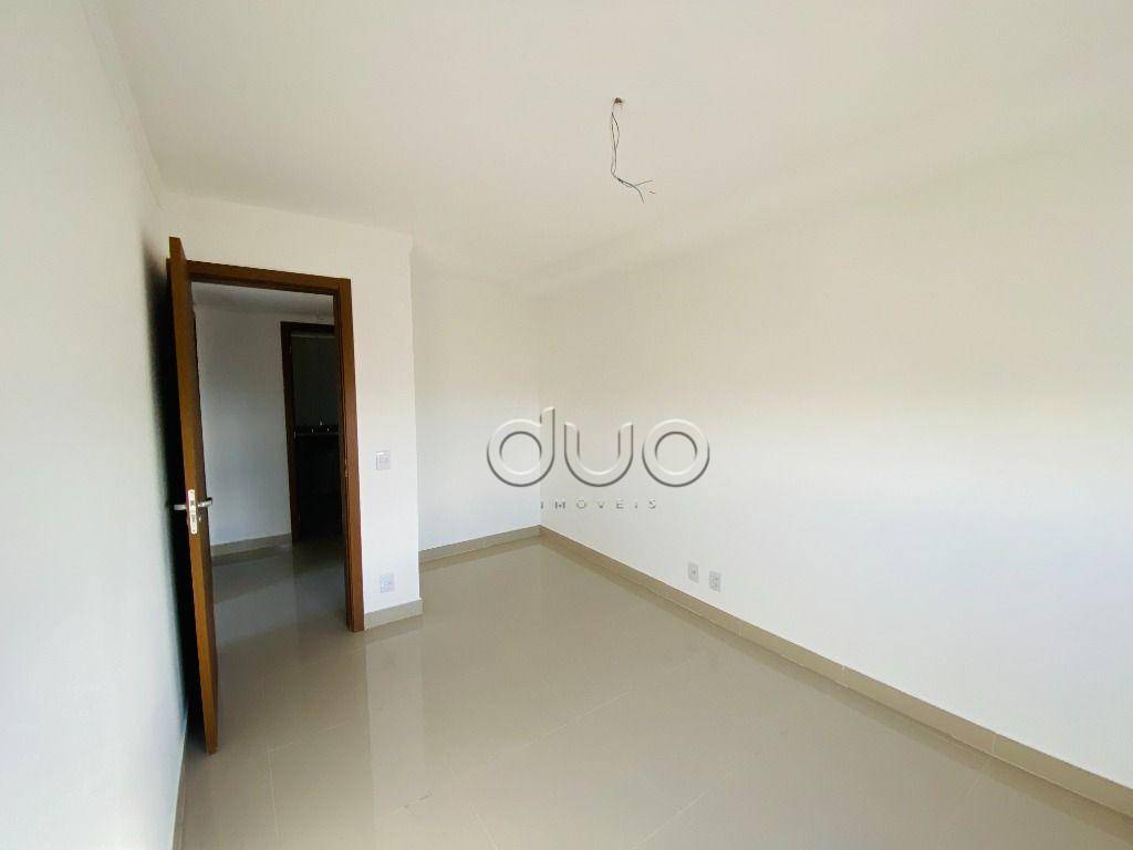 Apartamento à venda com 3 quartos, 100m² - Foto 9