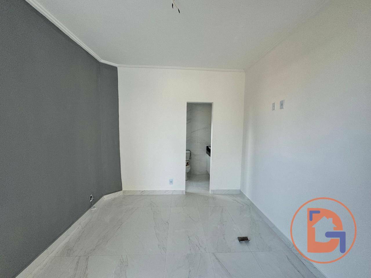 Apartamento à venda com 3 quartos, 135m² - Foto 19