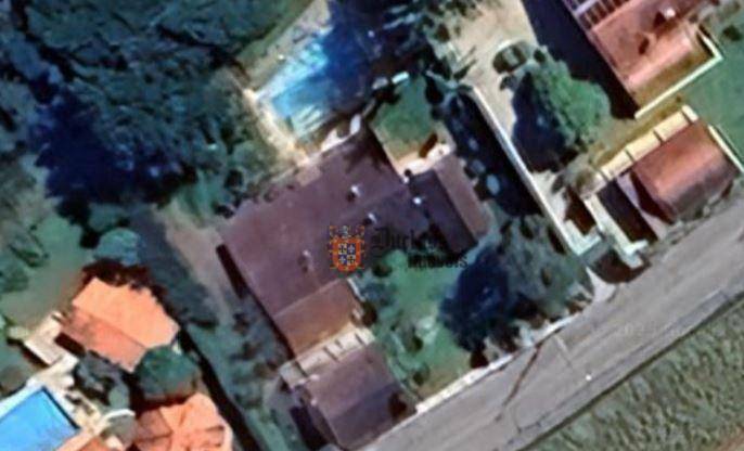 Chácara à venda com 4 quartos, 459m² - Foto 70