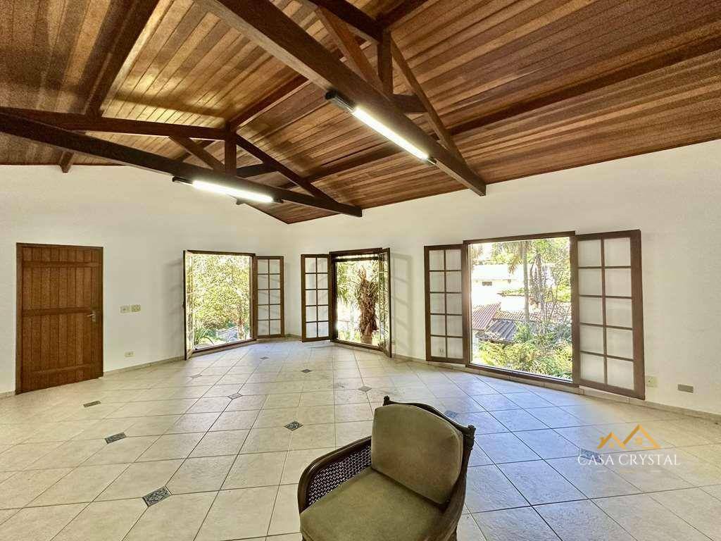 Casa de Condomínio, 3 quartos - Foto 46