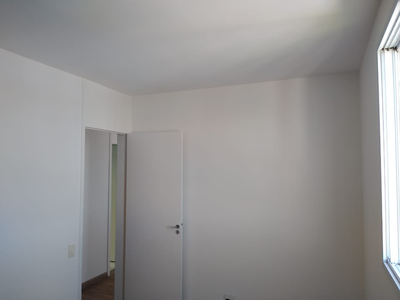 Apartamento à venda com 2 quartos, 70m² - Foto 6