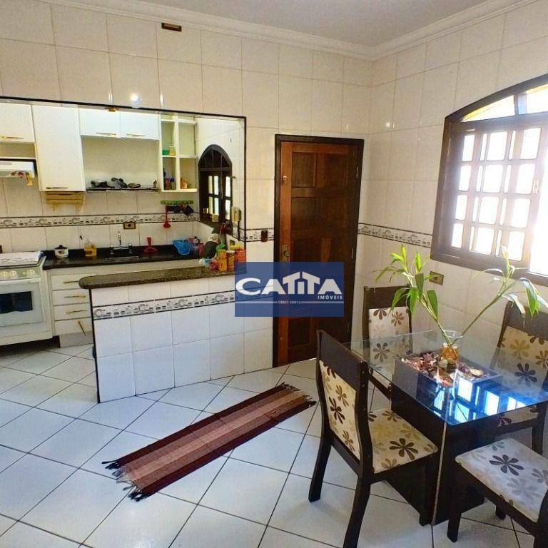 Casa à venda com 2 quartos, 118m² - Foto 13