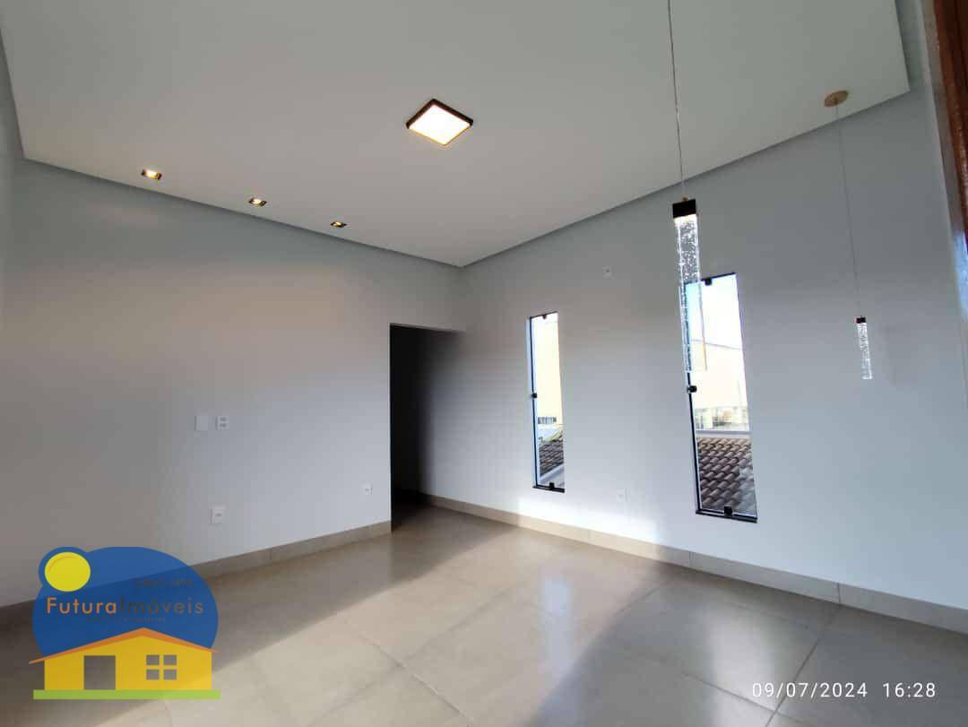 Sobrado à venda com 3 quartos, 178m² - Foto 19