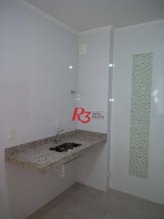 Apartamento à venda com 2 quartos, 90m² - Foto 7