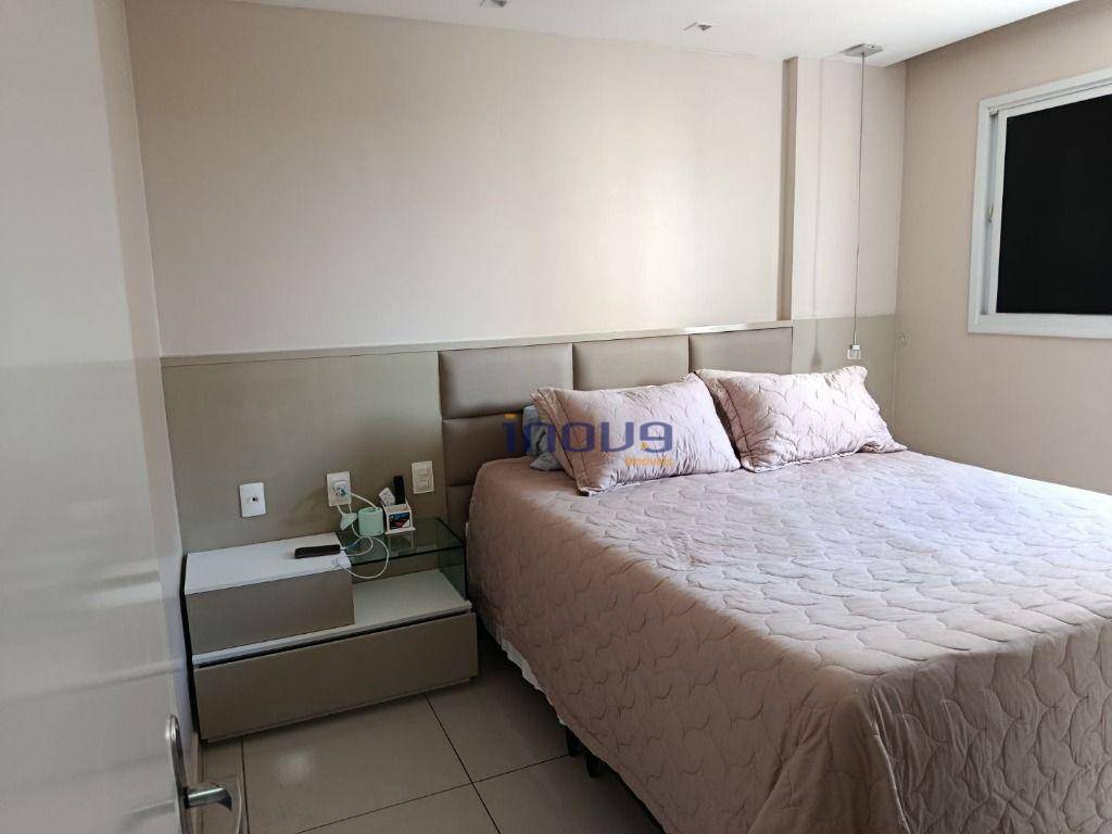Apartamento, 3 quartos, 63 m² - Foto 18