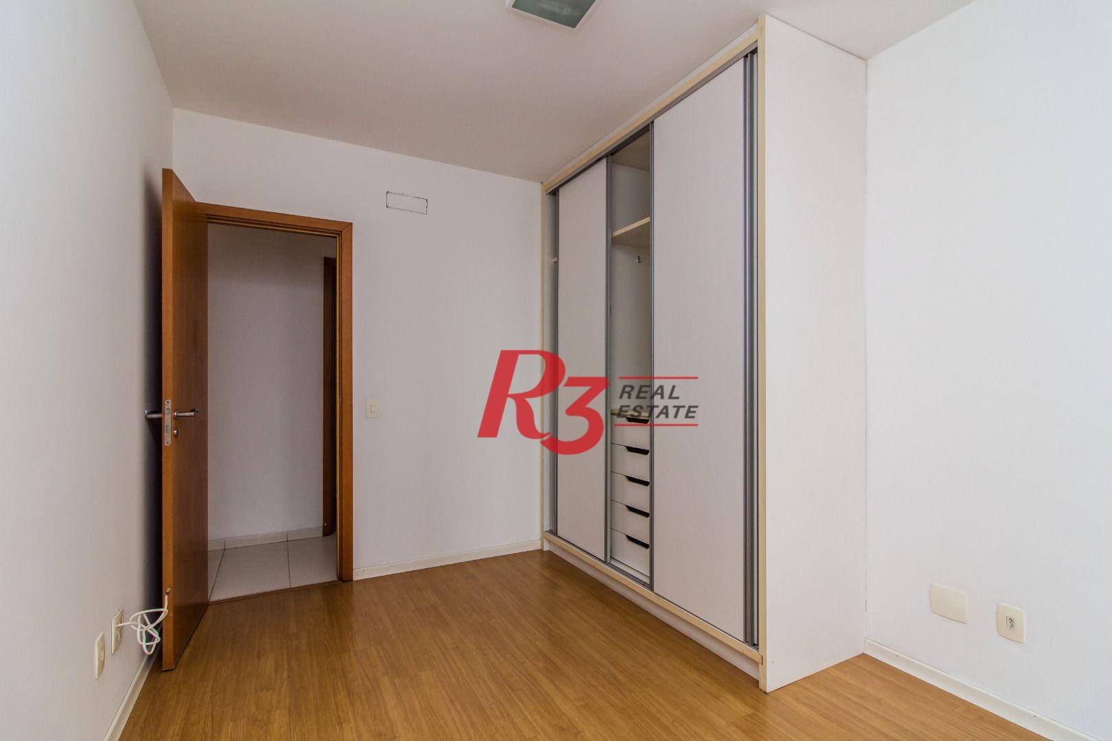 Apartamento à venda com 2 quartos, 94m² - Foto 14