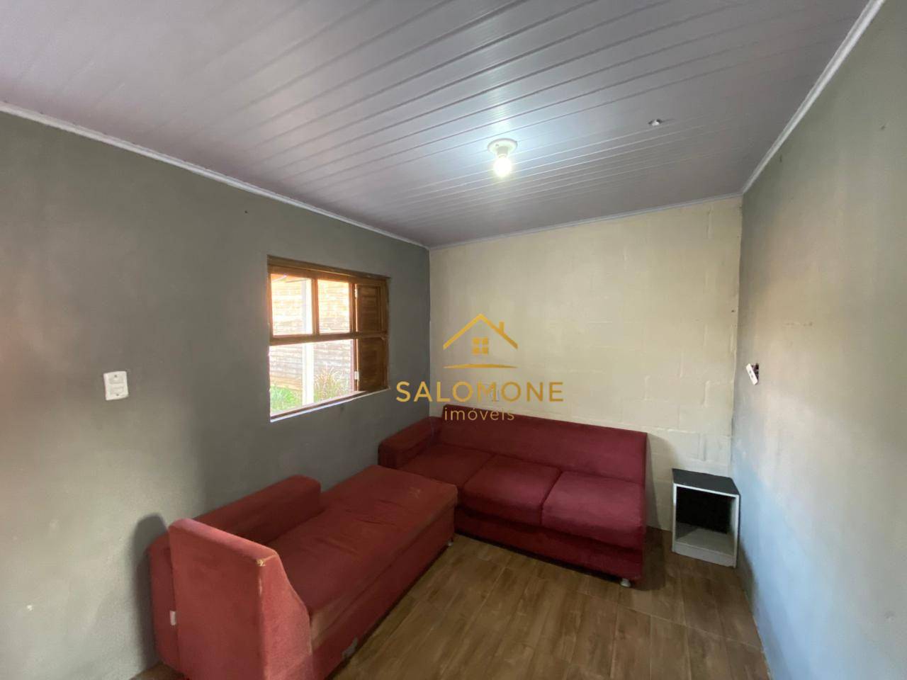 Sítio, 3 quartos, 675 m² - Foto 4