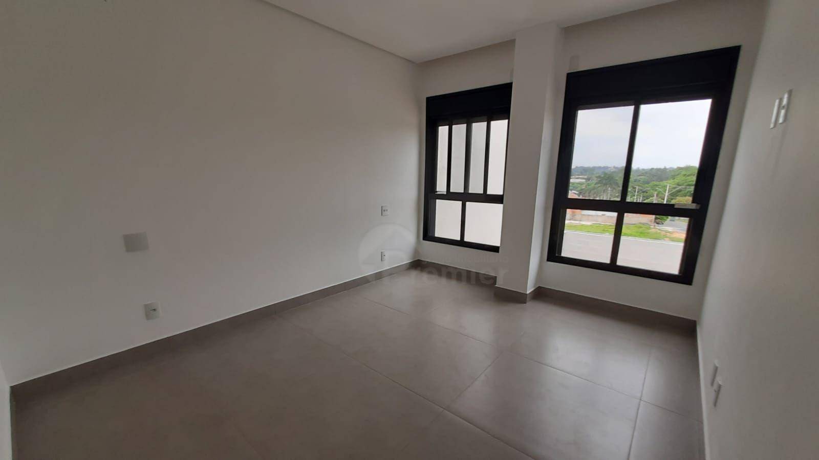 Casa de Condomínio à venda com 3 quartos, 343m² - Foto 22